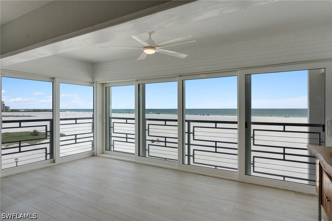 Condo in Fort Myers Beach, Florida, United States 4 - 18058278