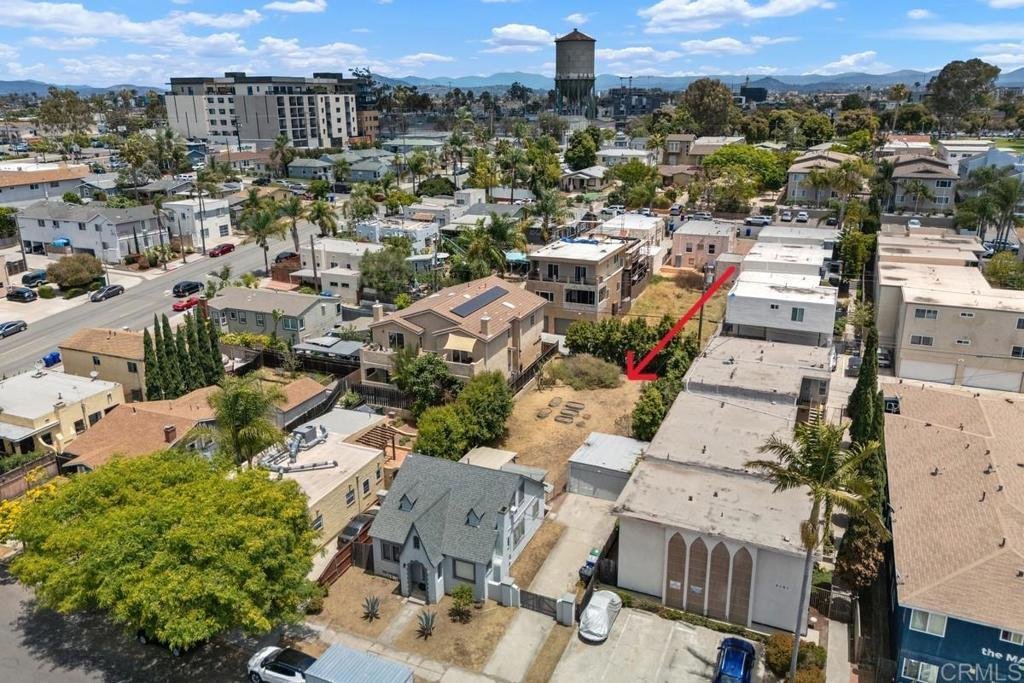 House in San Diego, California, United States 2 - 18059305