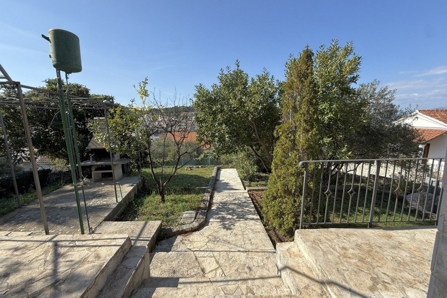House in Dol, Split-Dalmatia County, Croatia 4 - 18058495