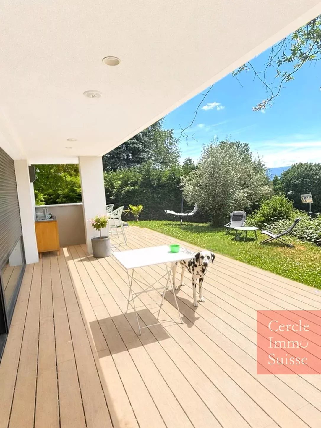 House in Crozet, Auvergne-Rhône-Alpes, France 3 - 18055552