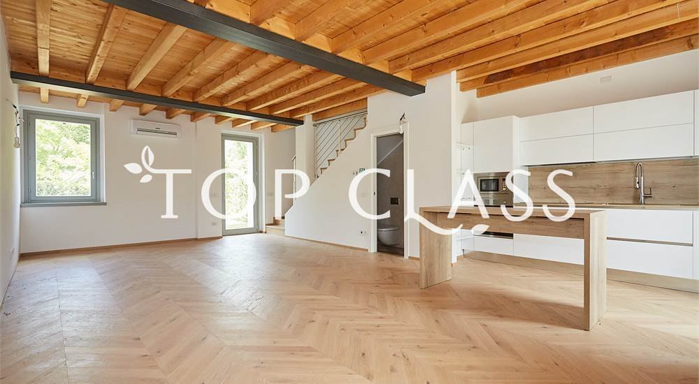 Villa in Basiglio, Lombardy, Italy 2 - 18054851