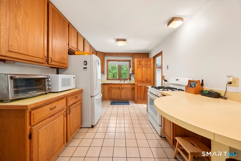 House in Wolcott, Connecticut, United States 3 - 18058124