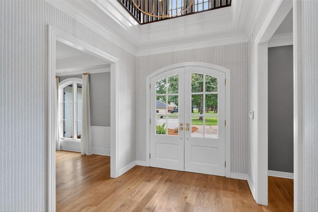 House in Shreveport, Louisiana, United States 5 - 18059669