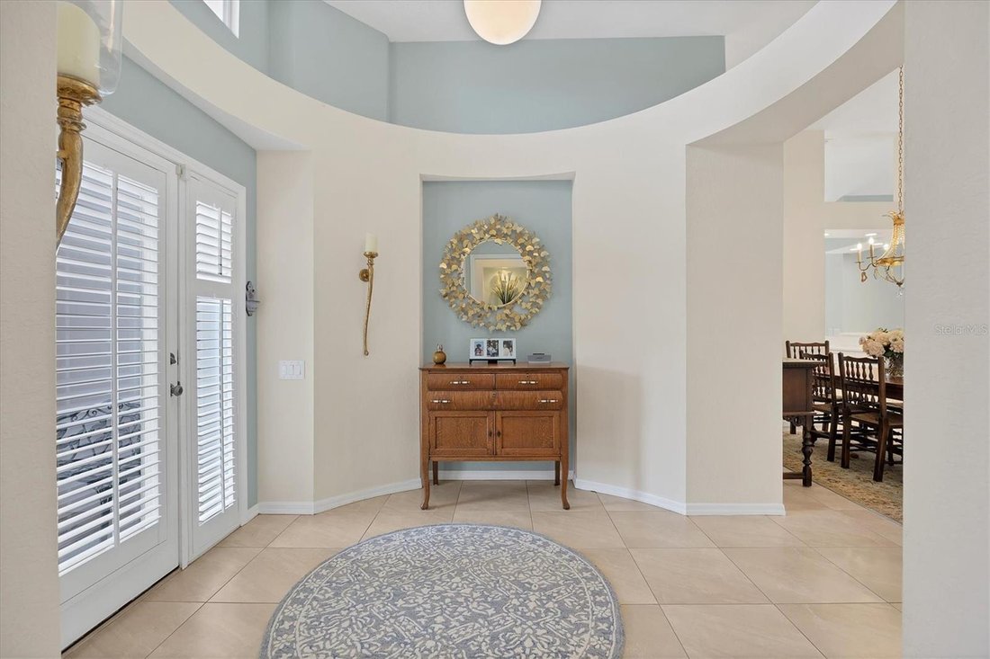 House in Bradenton, Florida, United States 5 - 18056017