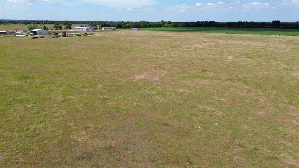 Farm Ranch in Blue Ridge, Texas, United States 5 - 18057526