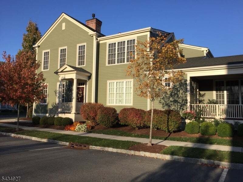 House in Warwick, New York, United States 1 - 18055235