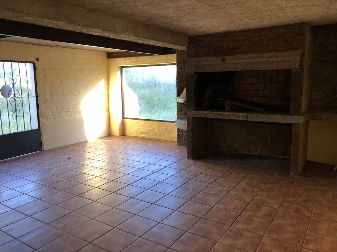 House in Montevideo, Departamento de Montevideo, Uruguay 4 - 18054885