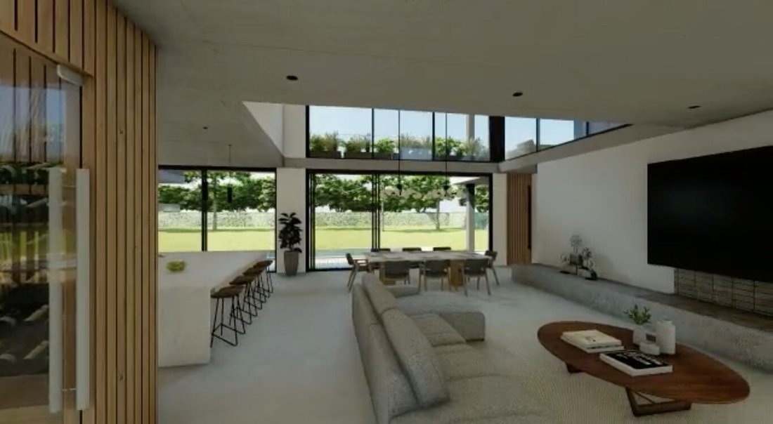 House in Carmel, Canelones Department, Uruguay 2 - 18054918