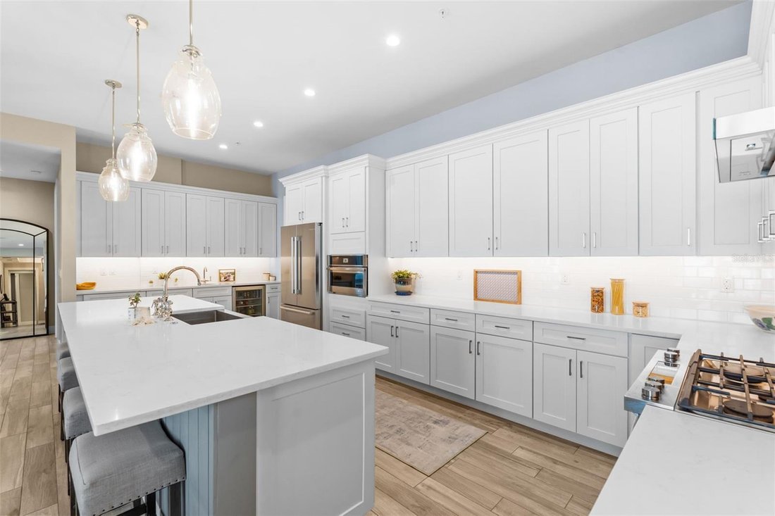 Condo in Tampa, Florida, United States 2 - 18056660