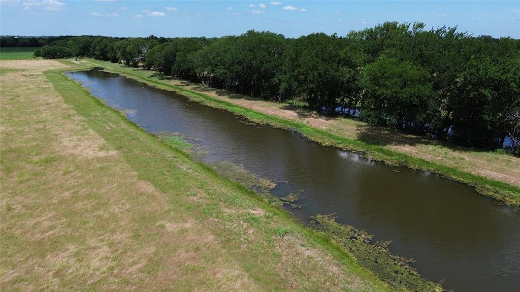 Farm Ranch in Blue Ridge, Texas, United States 4 - 18057526
