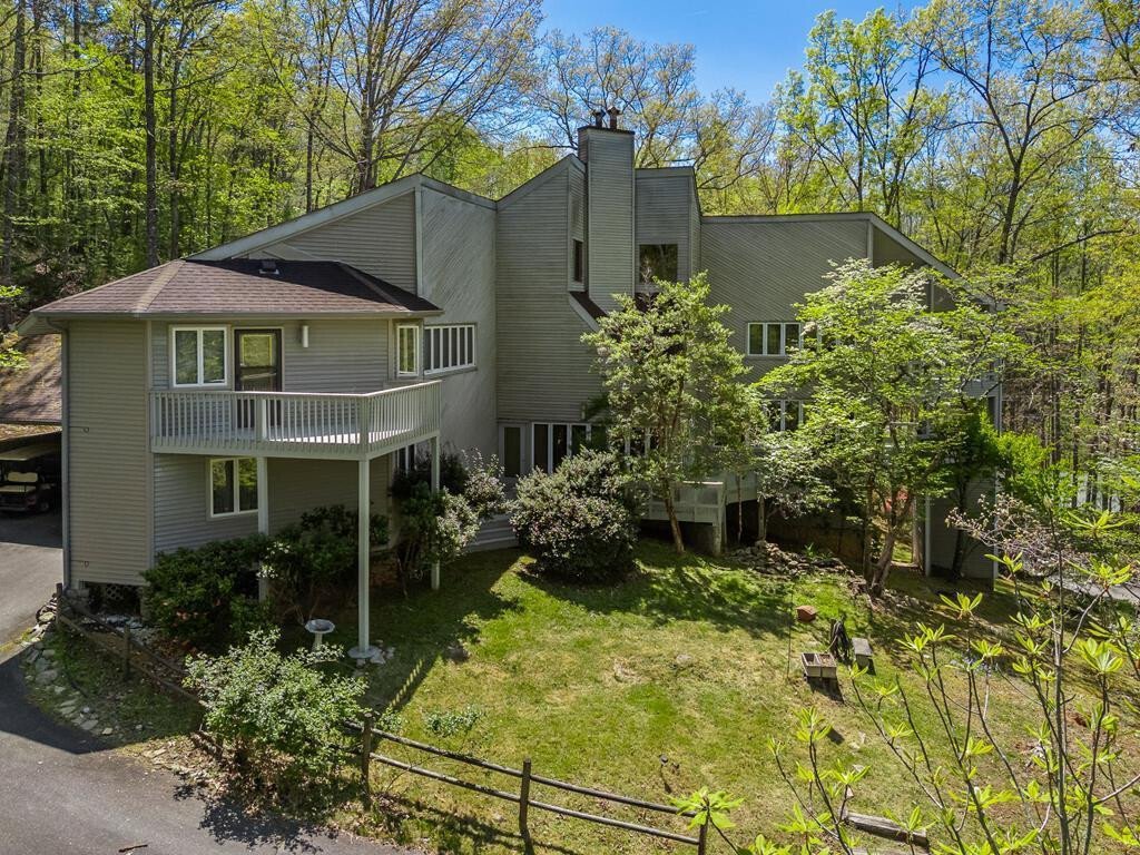 House in Murphy, North Carolina, United States 1 - 18058671