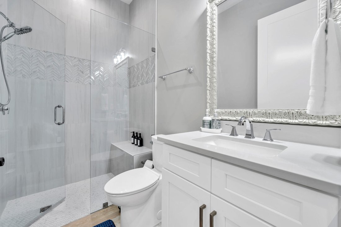 House in Miramar Beach, Florida, United States 4 - 18057757