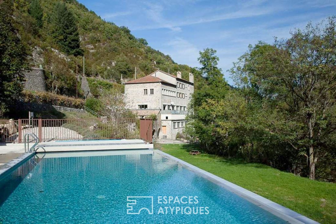 Villa in Saint-Pierrevillers, Grand Est, France 1 - 17935309