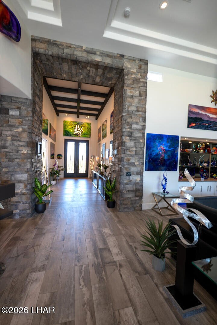 House in Lake Havasu City, Arizona, United States 4 - 17504182
