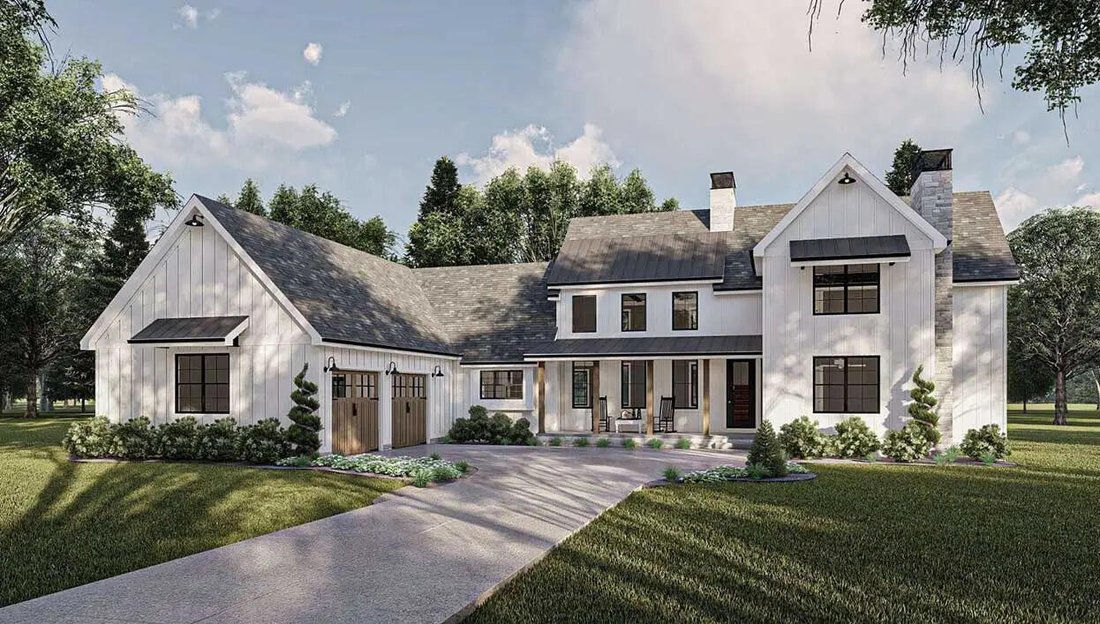 Casa a Ogunquit, Maine, Stati Uniti 1 - 18056010