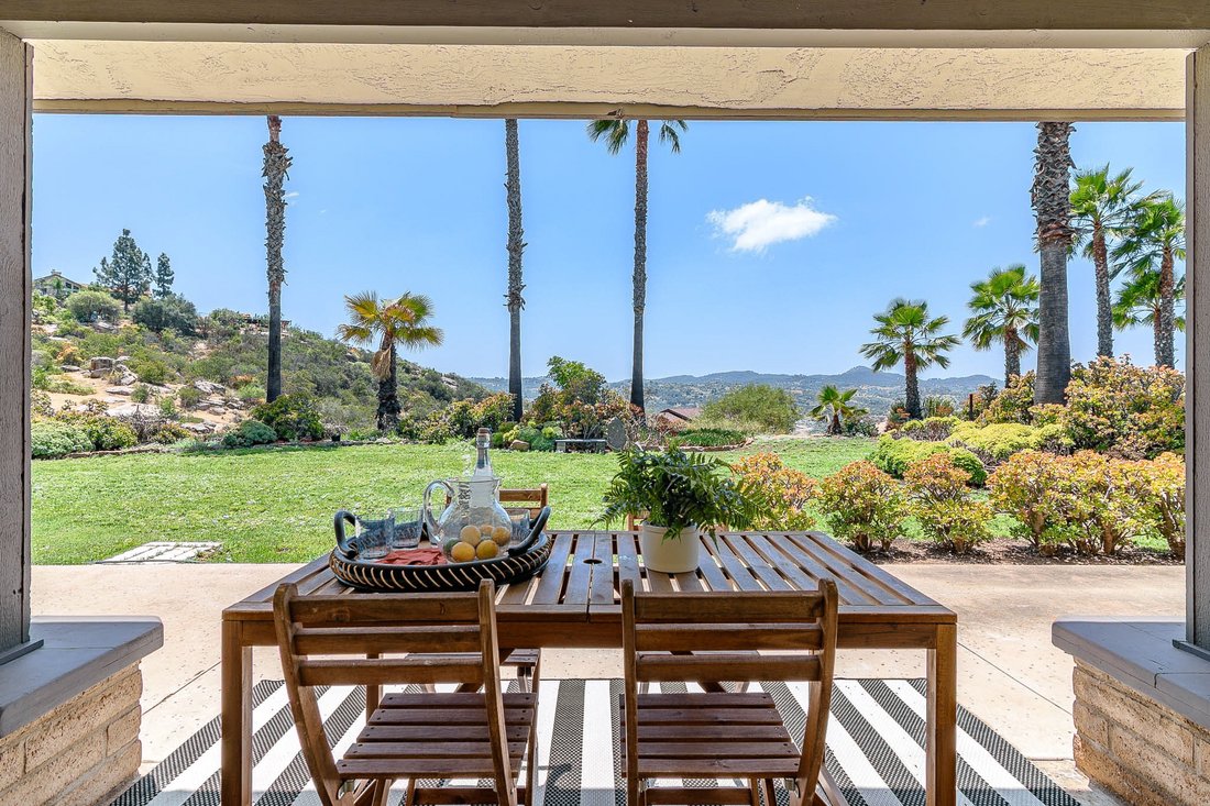 House in Valley Center, California, United States 3 - 18055252