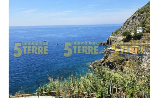 Appartement à Riomaggiore, Ligurie, Italie 1