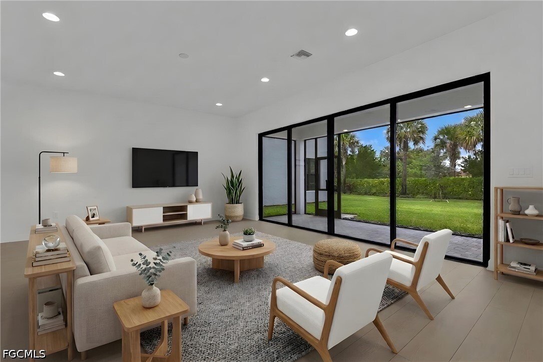 House in Estero, Florida, United States 4 - 18059384