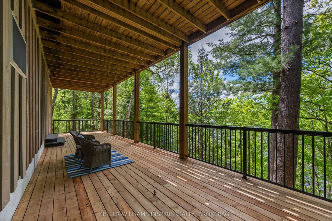 House in Verona, Ontario, Canada 4 - 18059386