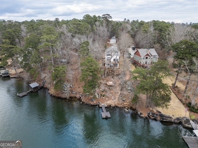 House in Monticello, Georgia, United States 5 - 18058318
