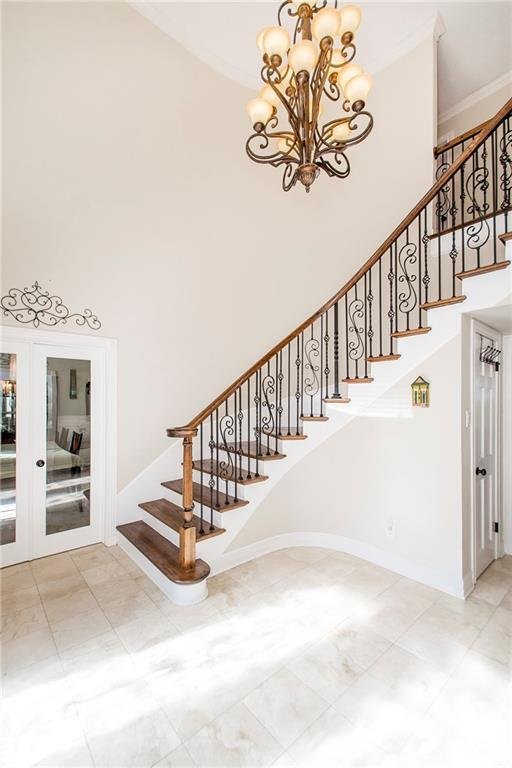 House in Kenner, Louisiana, United States 4 - 18058610