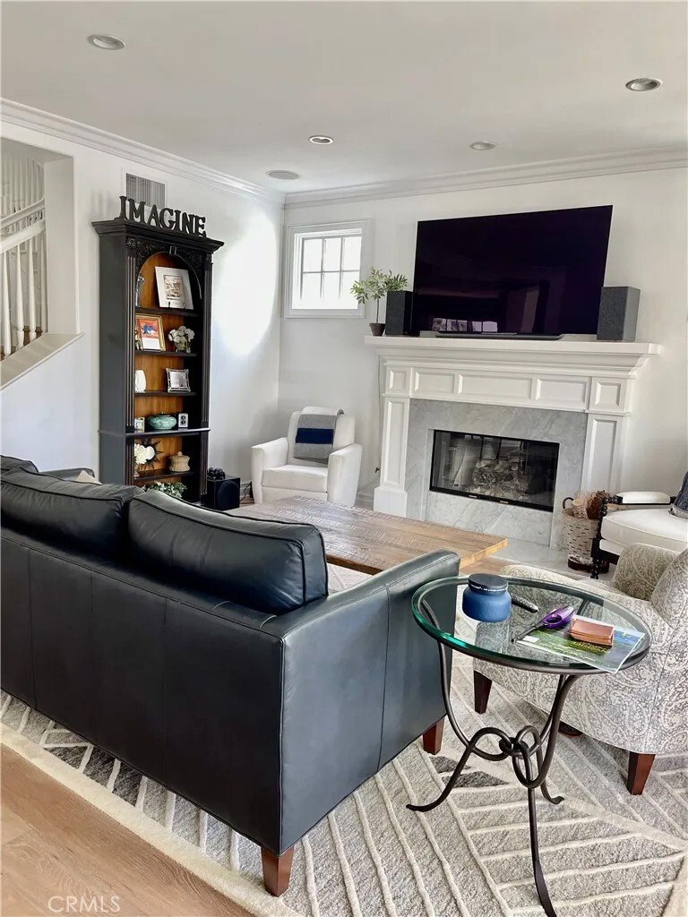Condo in Newport Beach, California, United States 5 - 18057583