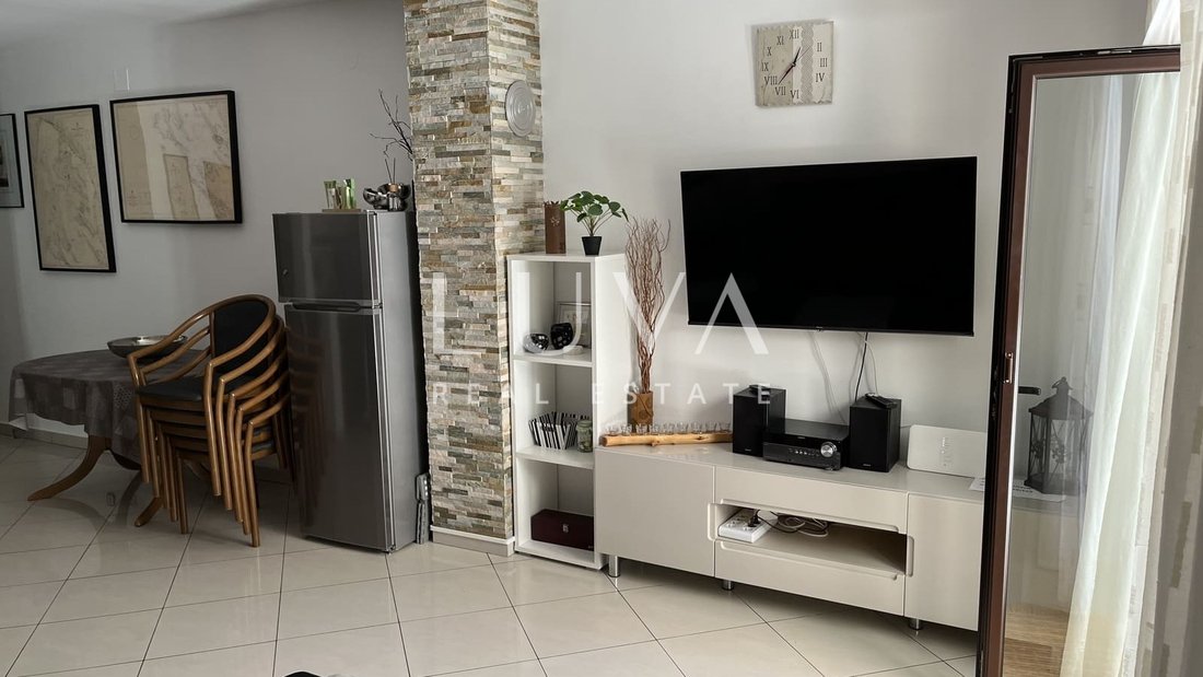 House in Mali Losinj, Primorje-Gorski Kotar County, Croatia 5 - 17543627