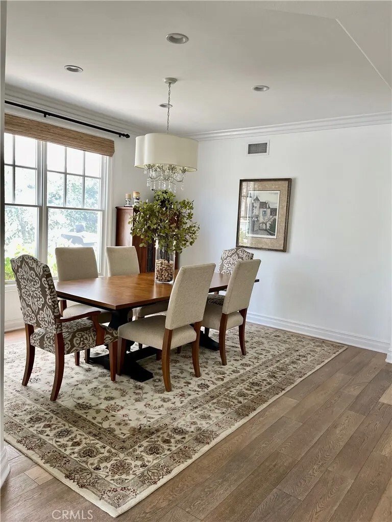 Condo in Newport Beach, California, United States 3 - 18057583