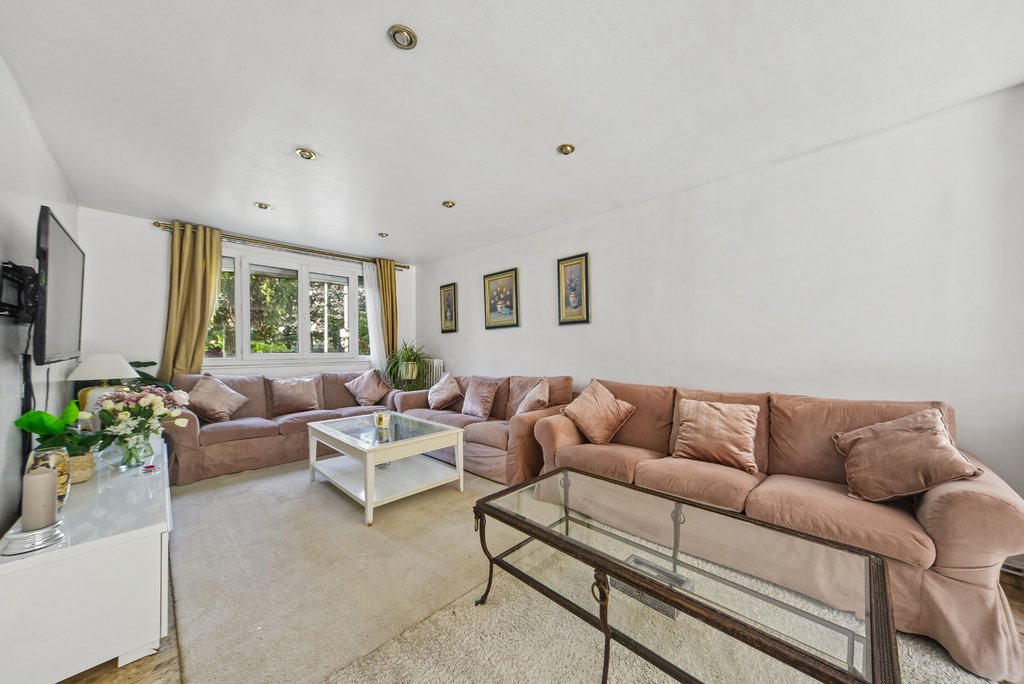 House in Plateau-Girardot, Bagnolet, France 5 - 18054895