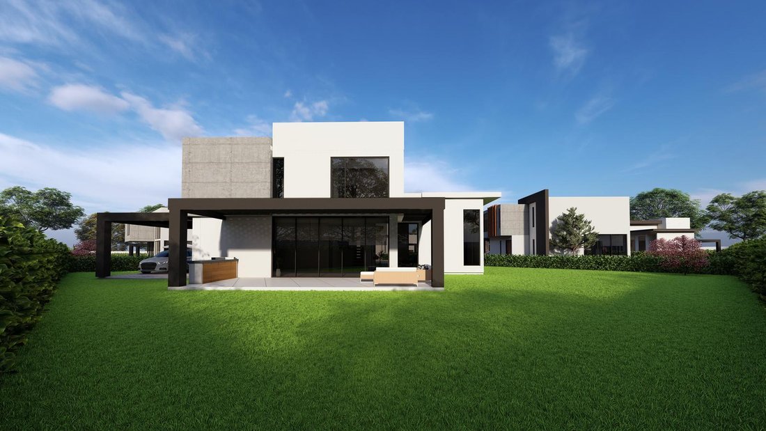 House in Quito, Pichincha, Ecuador 4 - 18056038