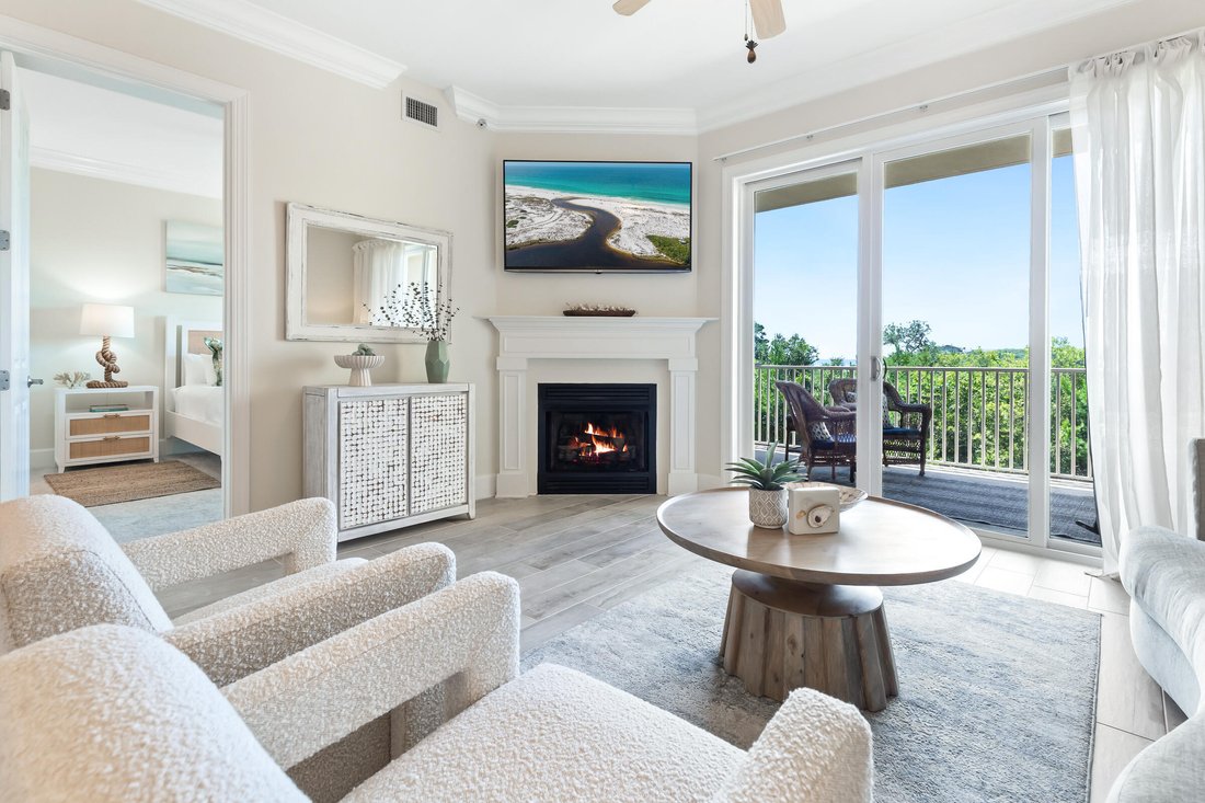 Condo in Santa Rosa Beach, Florida, United States 3 - 18057711