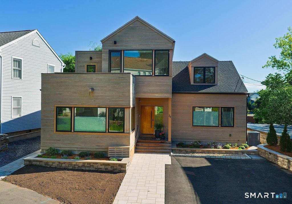House in Branford, Connecticut, United States 1 - 18055564