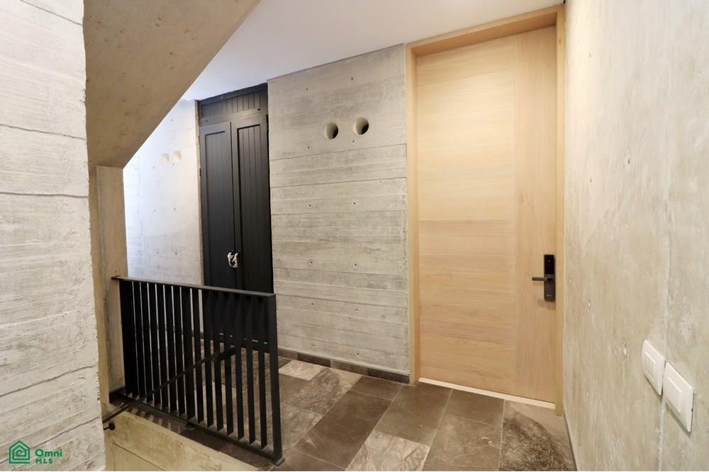Condominio a Mazatlán, Sinaloa, Messico 3 - 18030409