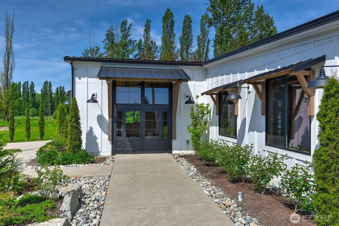 Haus in Monroe, Washington, Vereinigte Staaten 4 - 18060042