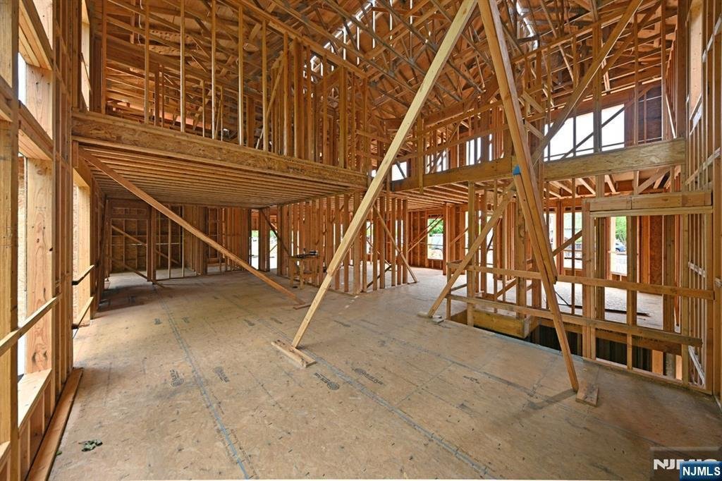 House in Hillsdale, New Jersey, United States 4 - 18020801