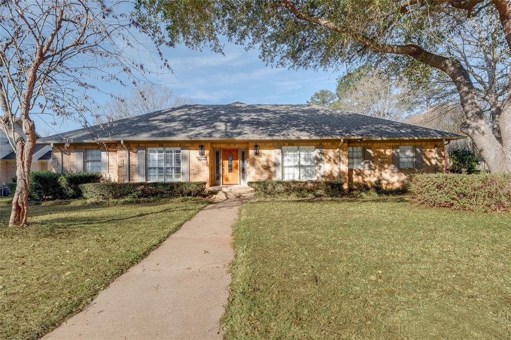 House in Palestine, Texas, United States 2 - 18057461