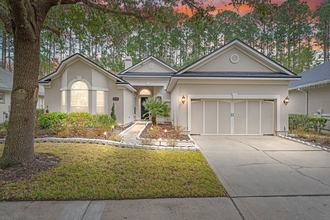 Fernandina Beach, Florida, United States 1 - 18060024