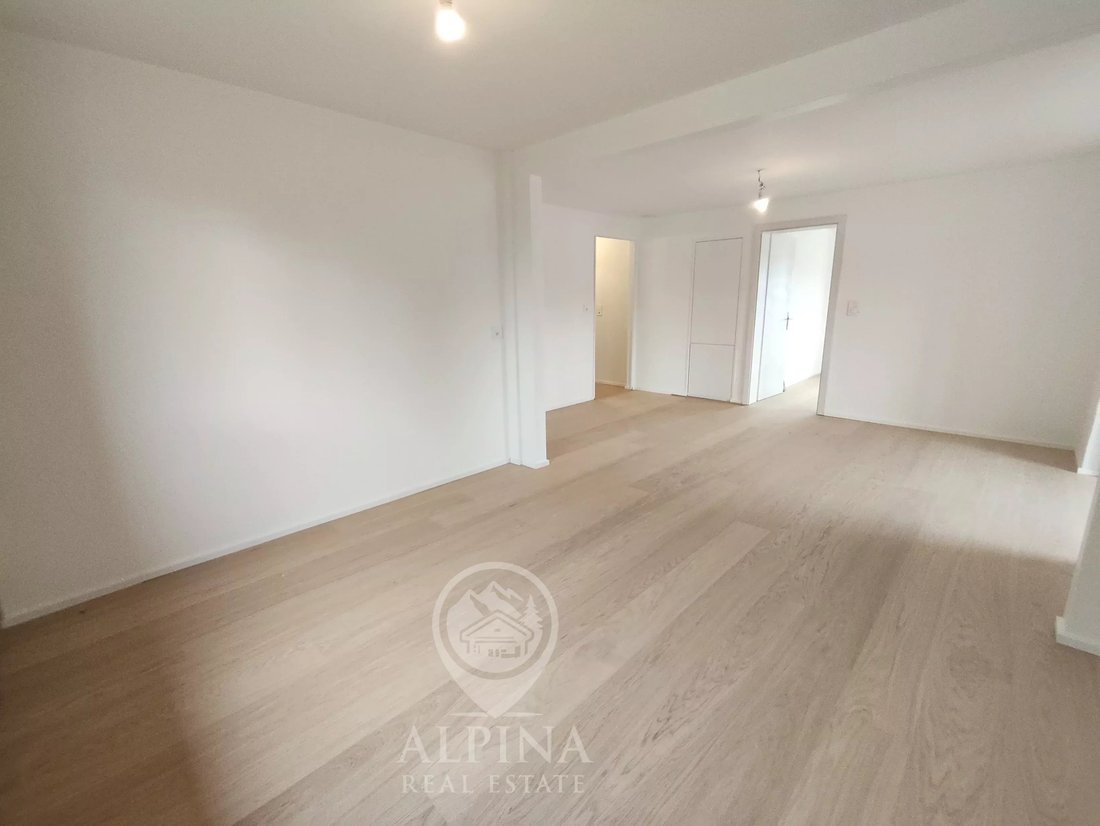 Appartement à Veysonnaz, Valais, Suisse 5 - 18058844