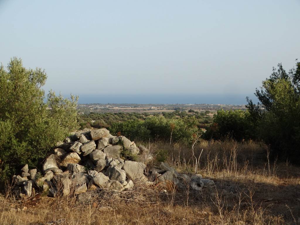 Land in Scicli, Sicily, Italy 4 - 18058737