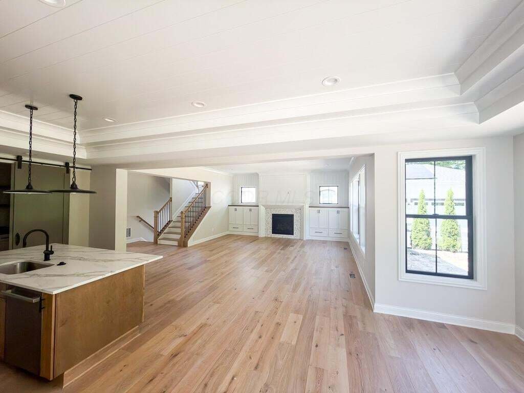 House in Plain City, Ohio, United States 4 - 17756972