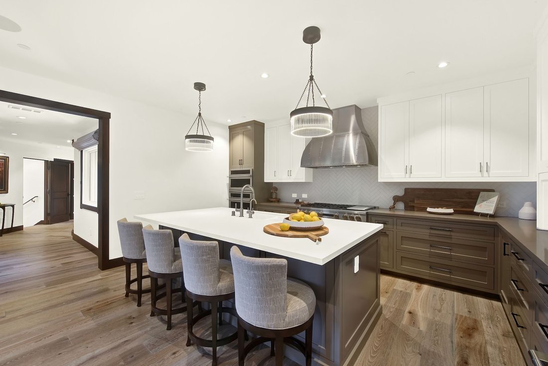 House in Napa, California, United States 4 - 18056506