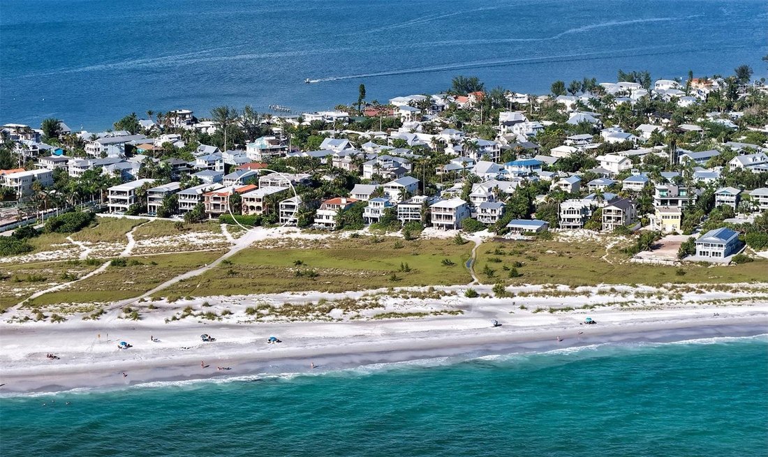 House in Bradenton Beach, Florida, United States 4 - 17181411