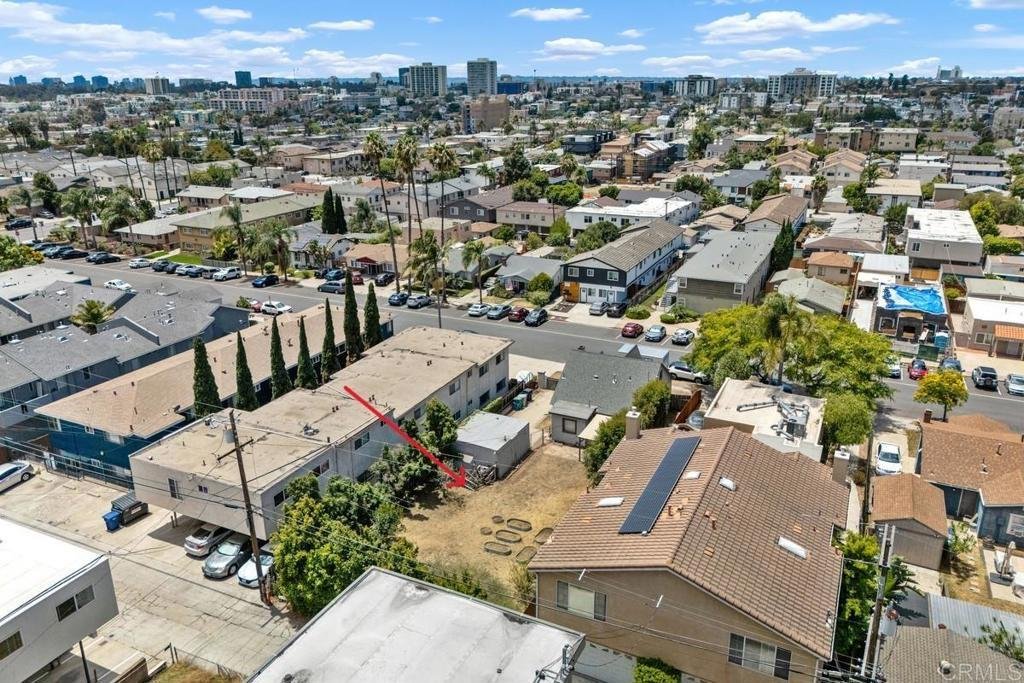 House in San Diego, California, United States 3 - 18059305