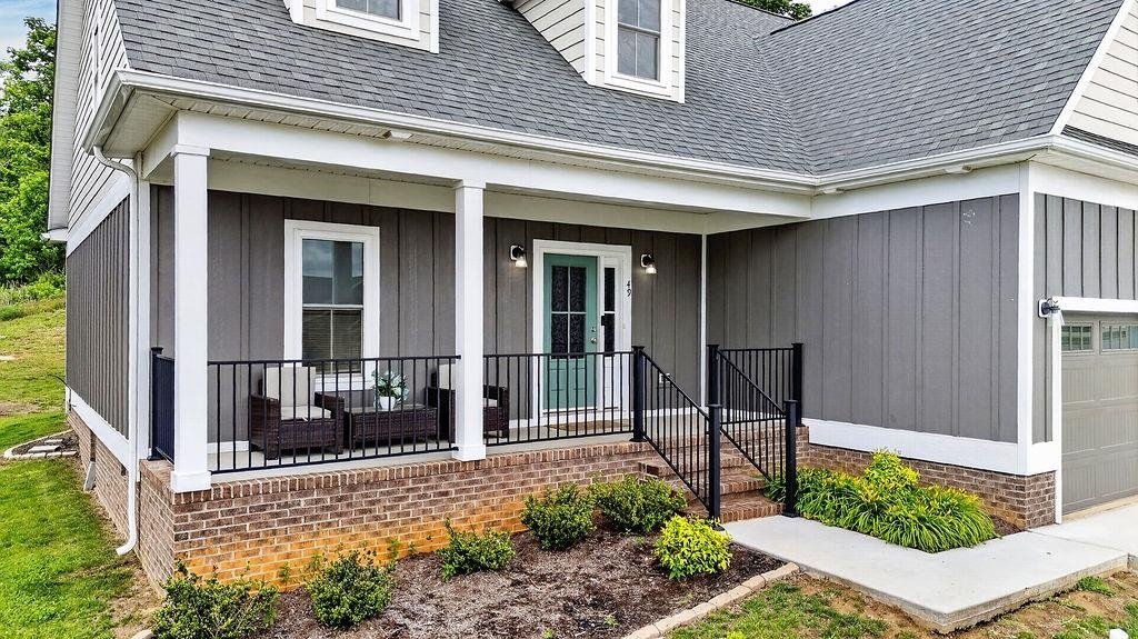 House in Staunton, Virginia, United States 3 - 18057568