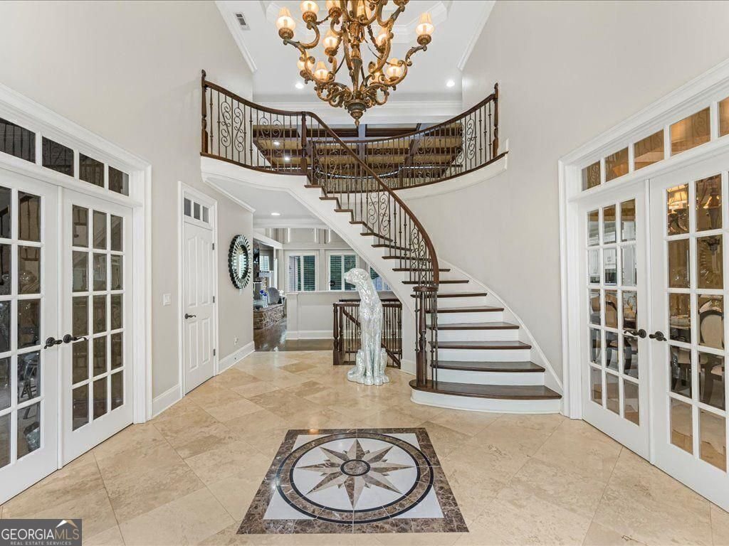 Peachtree City, Georgia, United States 4 - 17598234