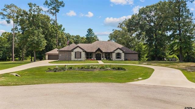 House in Hideaway, Texas, United States 2 - 18054663
