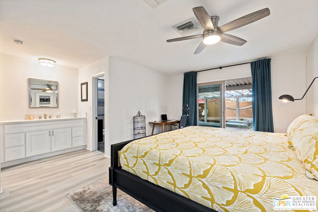 House in Palm Springs, California, United States 3 - 18058436