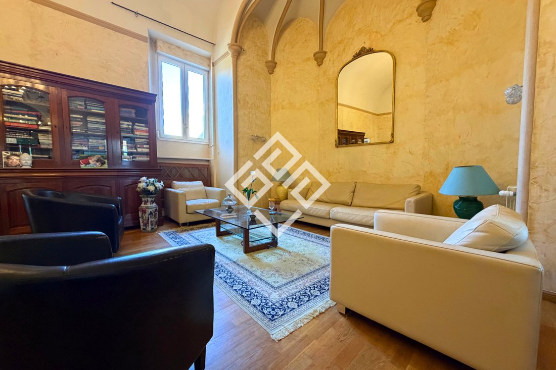 Apartment in Ecarts, Narbonne, France 2 - 18054971
