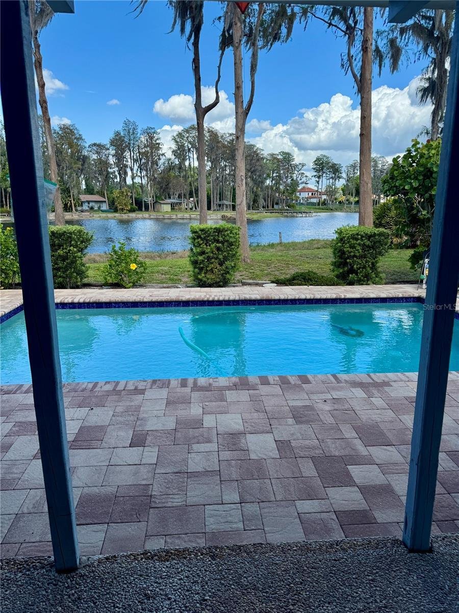 House in Odessa, Florida, United States 1 - 18056703