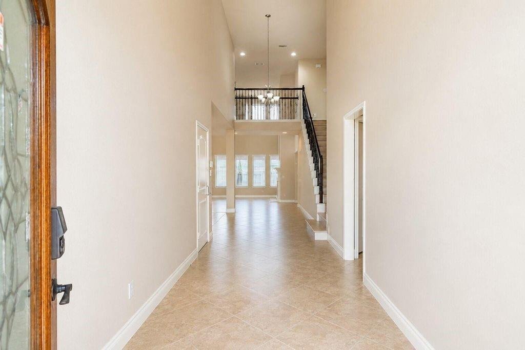 House in Richmond, Texas, United States 3 - 18057263